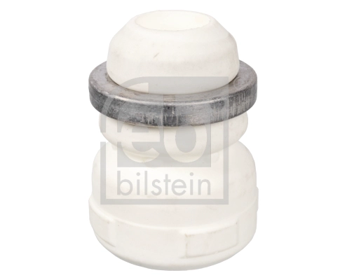 Буфер амортизация FEBI BILSTEIN 170031