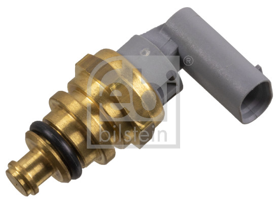 Датчик температура охлаждающей жидкости FEBI BILSTEIN 181447