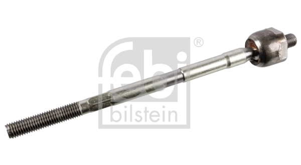 Осевой шарнир рулевая тяга FEBI BILSTEIN 15459