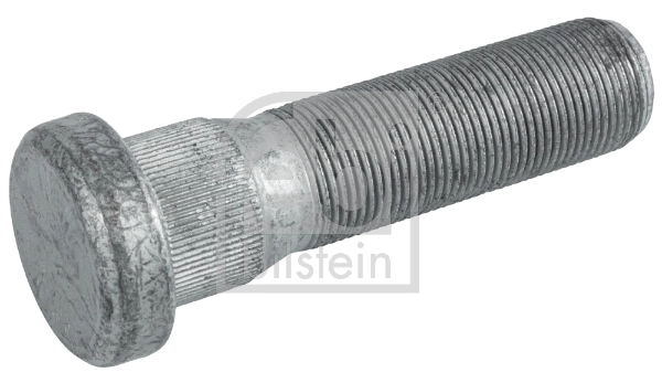 Шпилька колеса FEBI BILSTEIN 32797