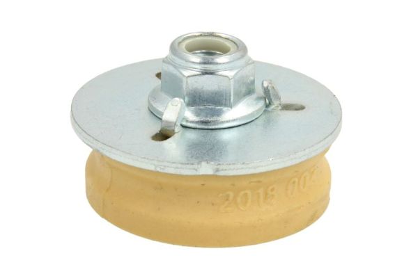 Опора стойки амортизатора MAGNUM TECHNOLOGY A7B034MT