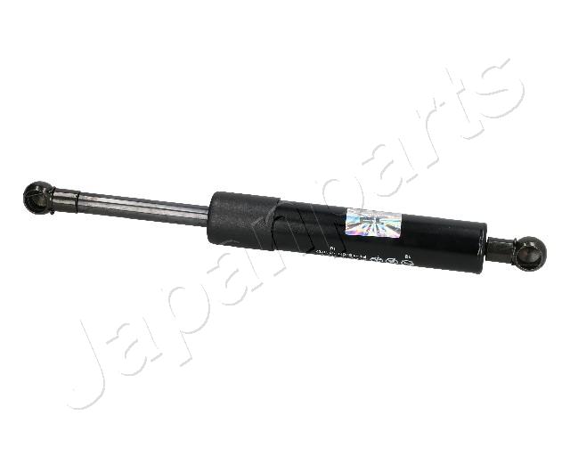 Газовая пружина крышка багажник JAPANPARTS ZS03100