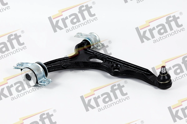 Рычаг независимой подвески колеса подвеска колеса KRAFT AUTOMOTIVE 4213110