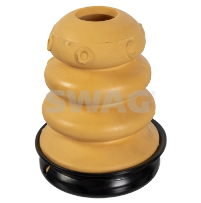 Буфер амортизация SWAG 33 10 4002