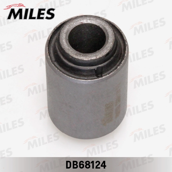 Подвеска рычаг независимой подвески колеса MILES DB68124