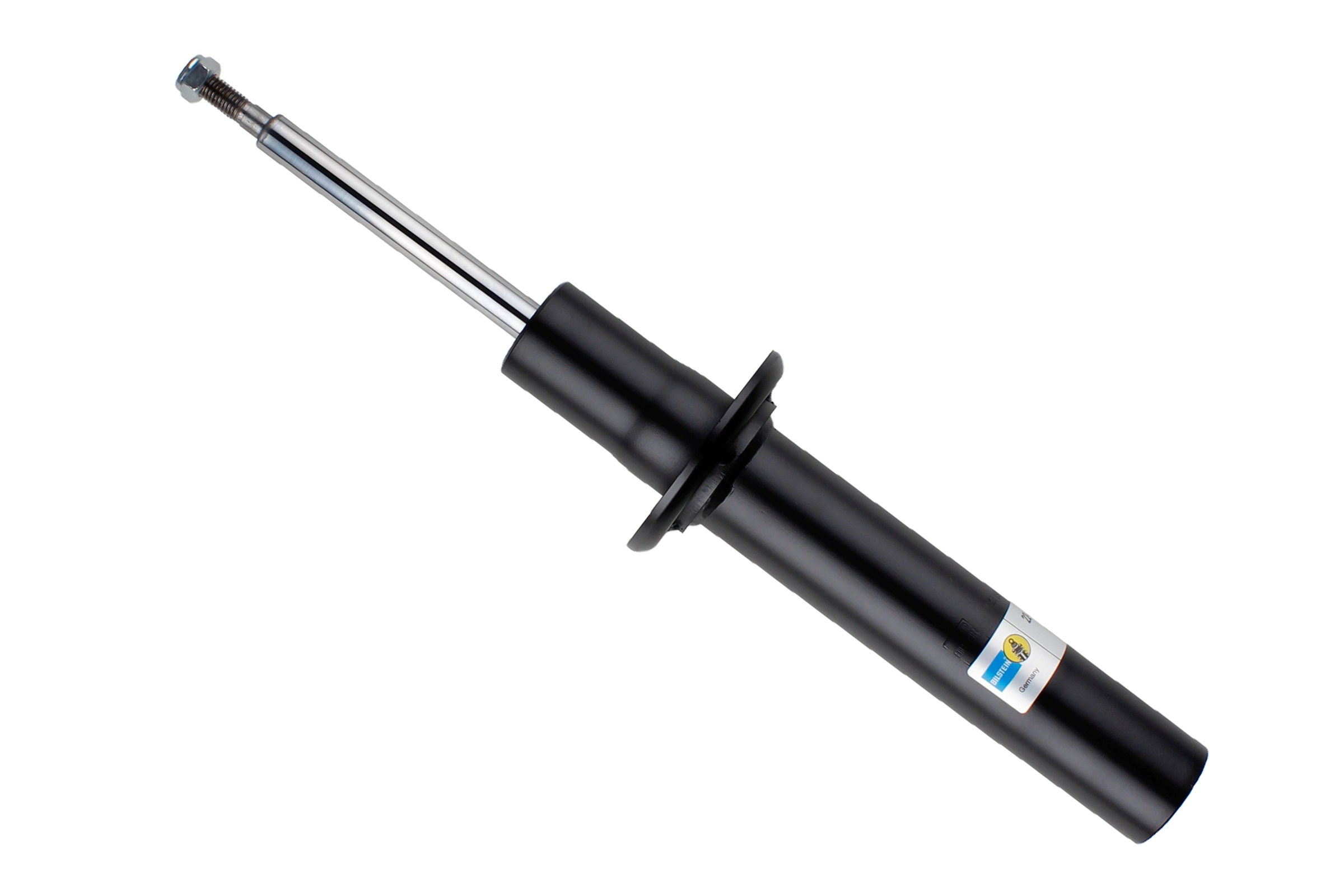 Амортизатор BILSTEIN 22-295491