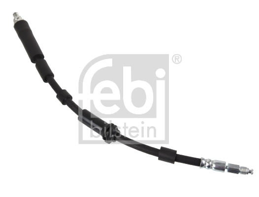 Тормозной шланг FEBI BILSTEIN 170254