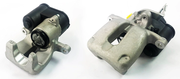 Тормозной суппорт FREMAX FBC1069L