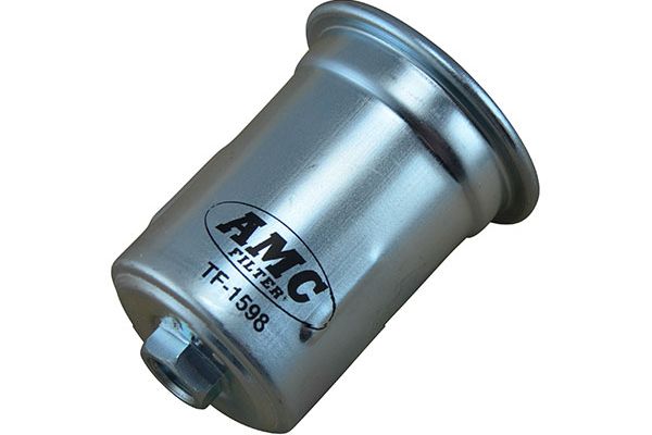 Топливный фильтр AMC FILTER TF-1598