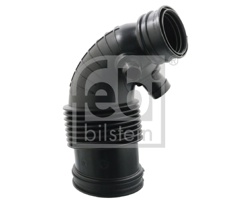 Рукав воздухозаборника воздушный фильтр FEBI BILSTEIN 104354