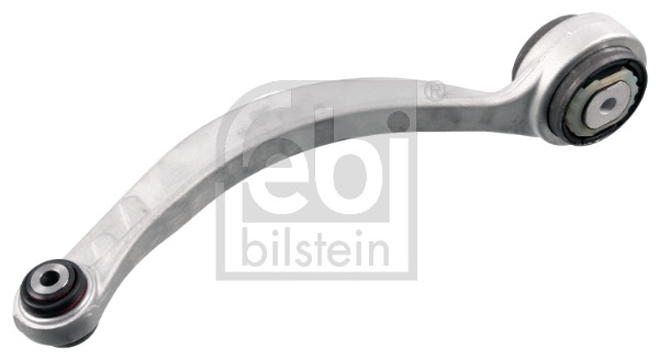 Рычаг независимой подвески колеса подвеска колеса FEBI BILSTEIN 178907