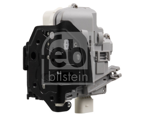 Замок двери FEBI BILSTEIN 178004