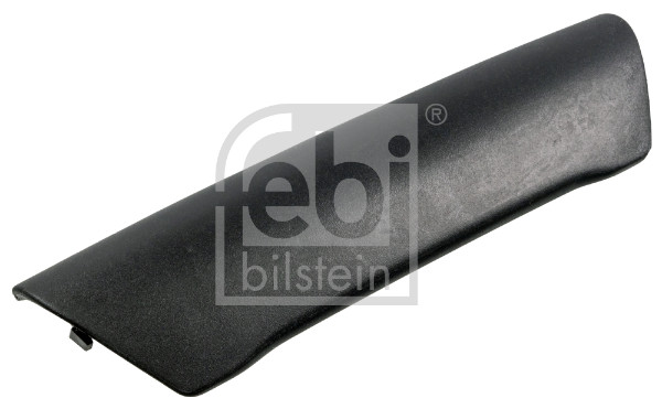 Ручка двери внутреннее оснащение FEBI BILSTEIN 192822