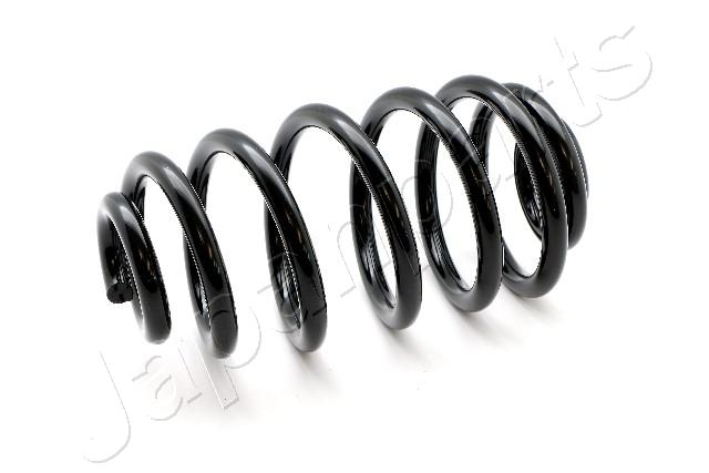 Пружина ходовой части JAPANPARTS ZC5157A