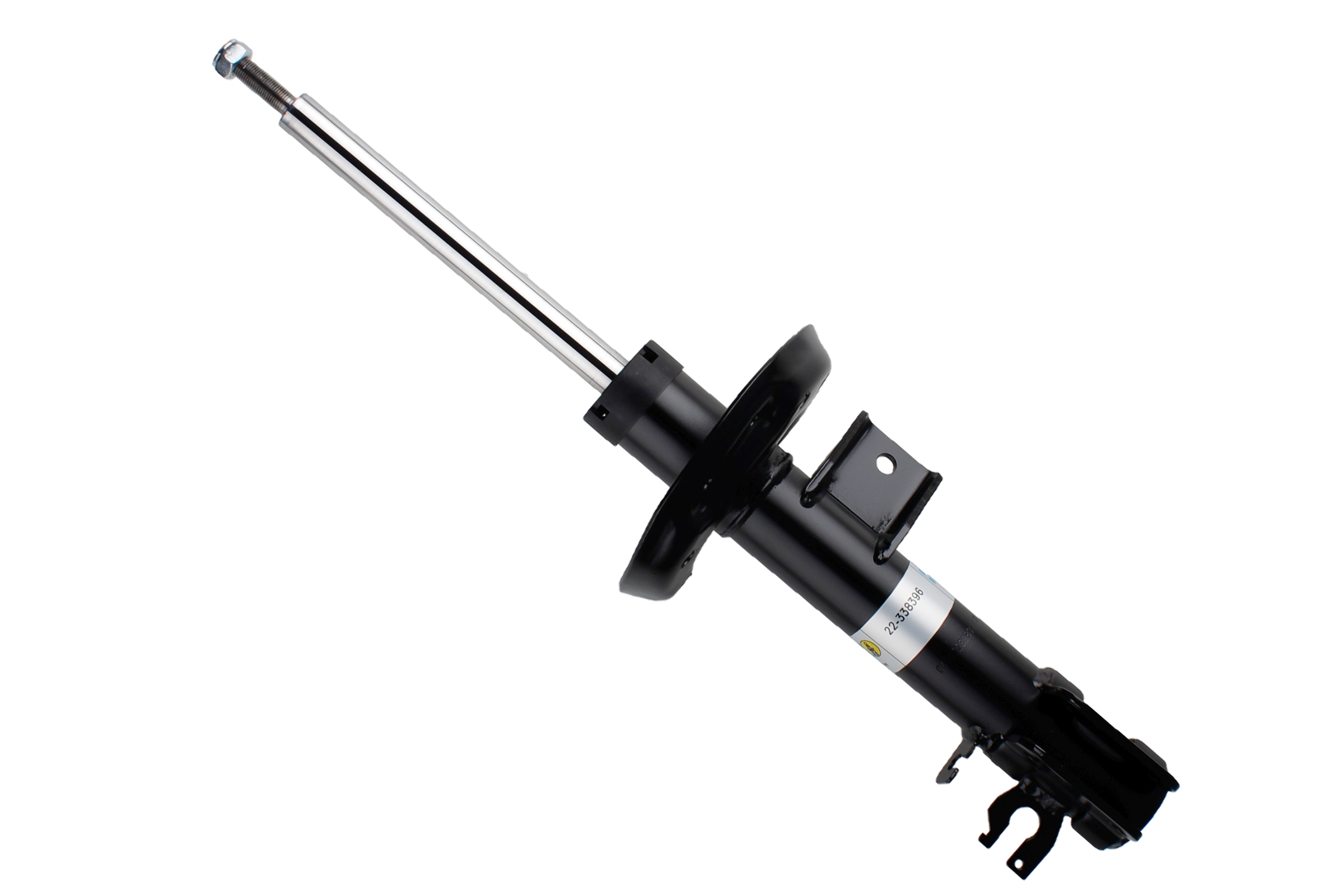 Амортизатор BILSTEIN 22-338396