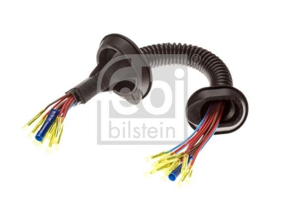 Ремонтный комплект кабеля задняя дверь FEBI BILSTEIN 107038