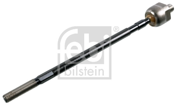 Осевой шарнир рулевая тяга FEBI BILSTEIN 41333