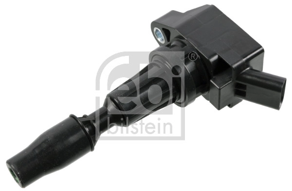 Катушка зажигания FEBI BILSTEIN 181328