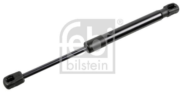 Газовая пружина капот FEBI BILSTEIN 177353