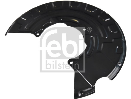 Отражатель диск тормозного механизма FEBI BILSTEIN 175725