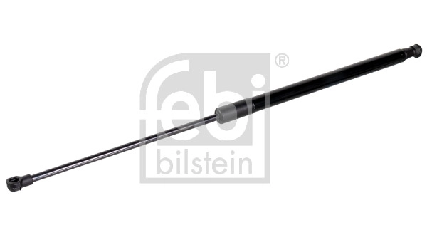 Газовая пружина крышка багажник FEBI BILSTEIN 177462