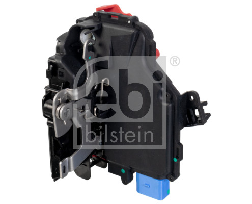 Замок двери FEBI BILSTEIN 179143
