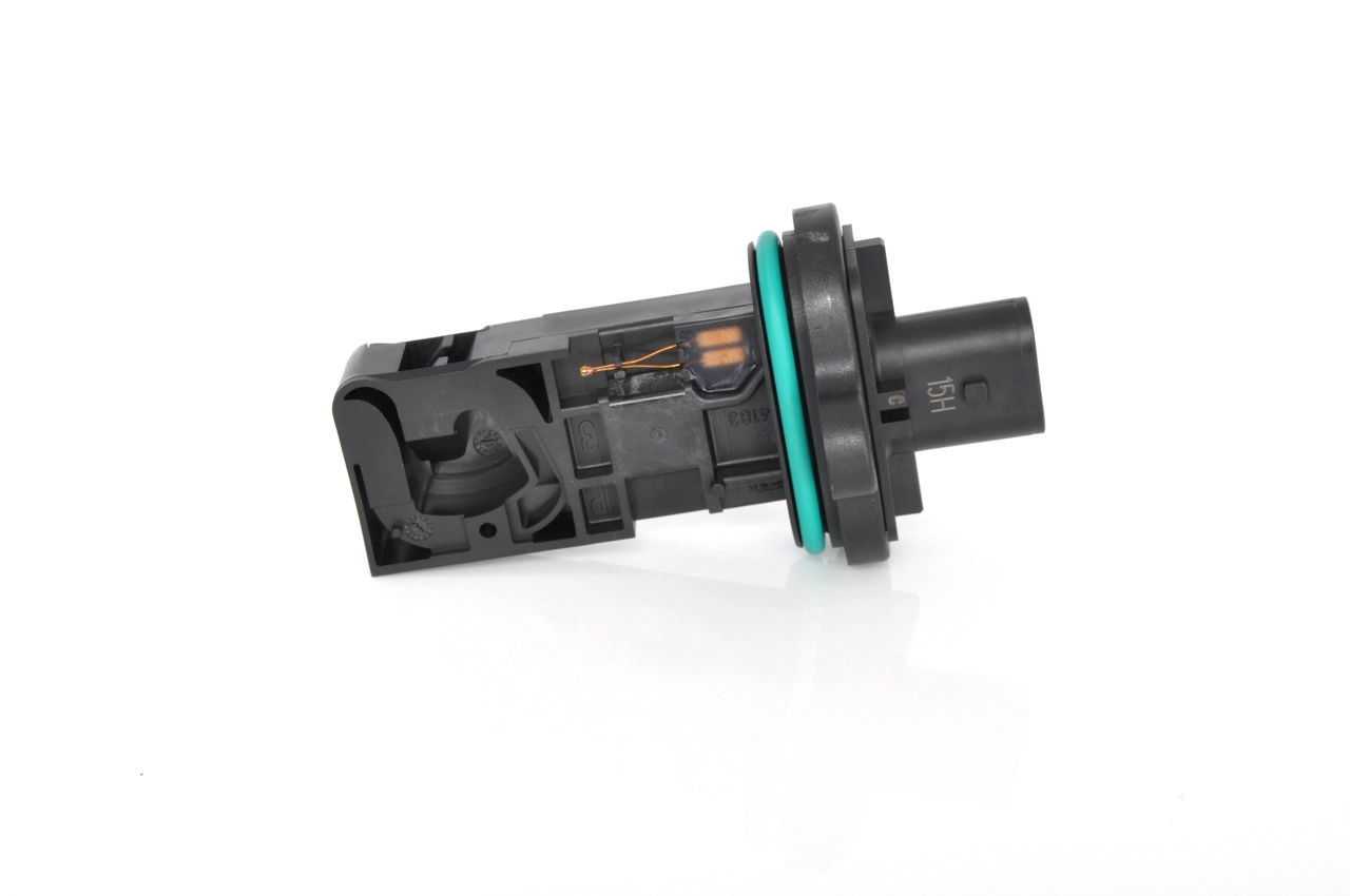 Расходомер воздуха BOSCH 0 281 006 311