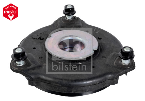 Ремкомплект опора стойки амортизатора FEBI BILSTEIN 177212