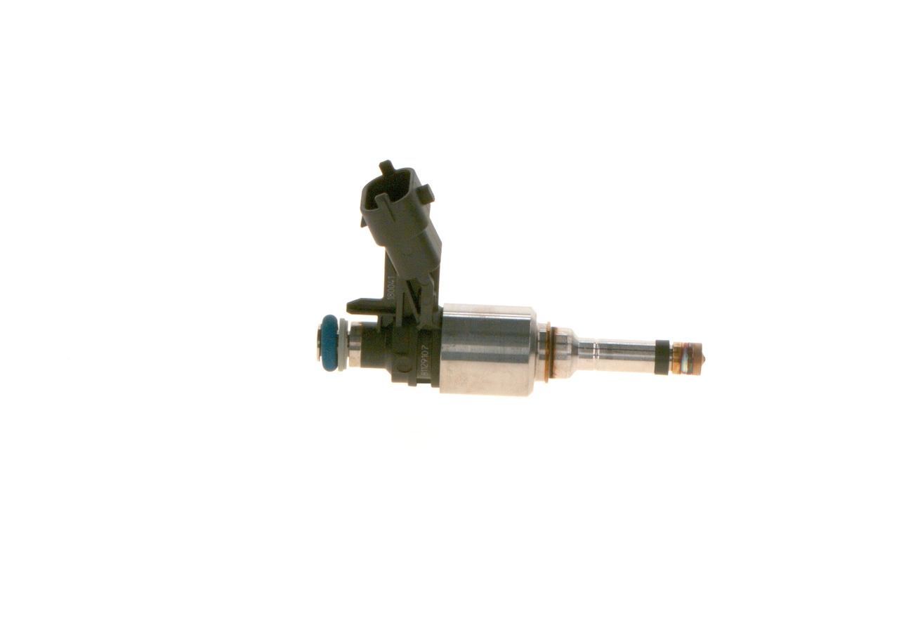 Клапанная форсунка BOSCH 0 261 500 098