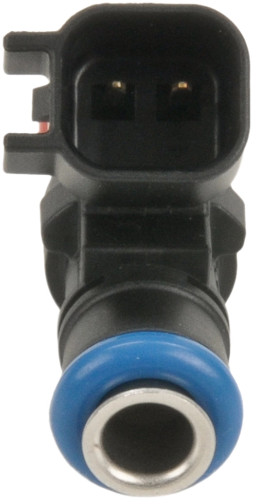 Клапанная форсунка BOSCH 0 280 158 187