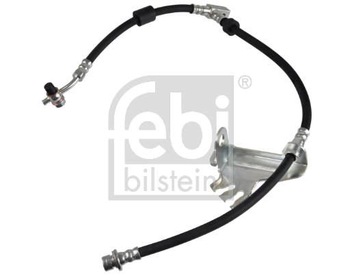 Тормозной шланг FEBI BILSTEIN 172394