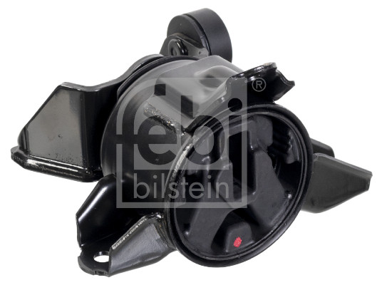 Подвеска автоматическая коробка передач FEBI BILSTEIN 184157