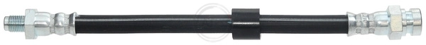 Тормозной шланг A.B.S. SL6121