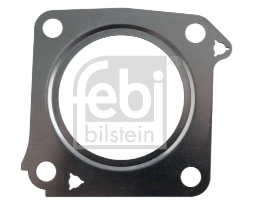 Прокладка корпус дроссельной заслонки FEBI BILSTEIN 103796