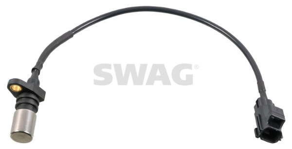 Датчик импульсов SWAG 33111375