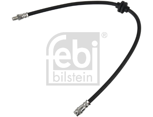 Тормозной шланг FEBI BILSTEIN 177846