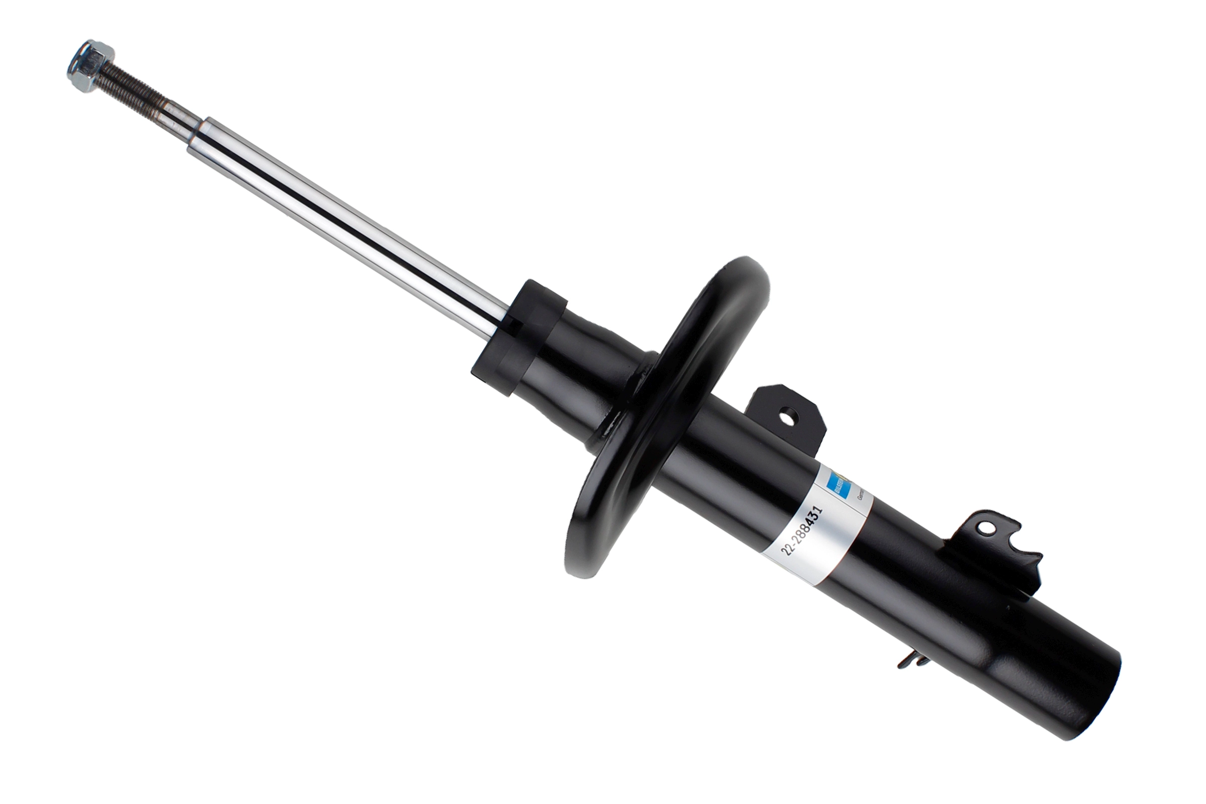 Амортизатор BILSTEIN 22-288431
