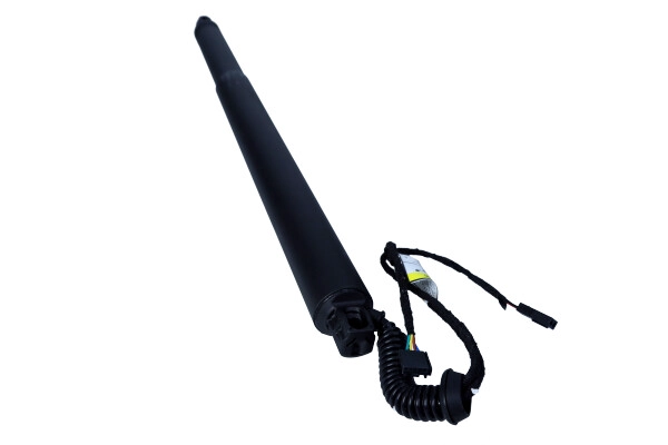 Газовая пружина крышка багажник MAXGEAR 12-2563