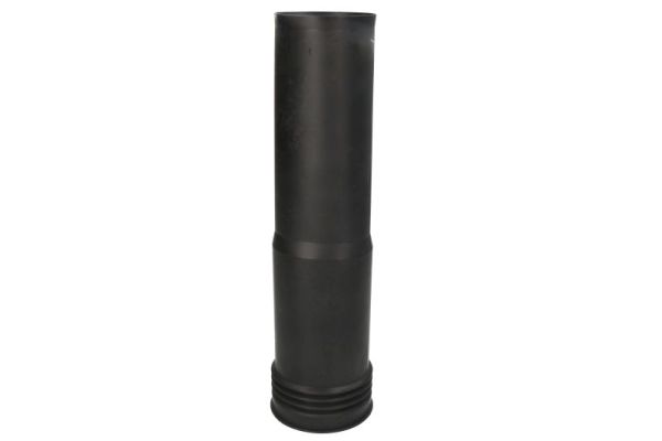 Защитный колпак / пыльник амортизатор MAGNUM TECHNOLOGY A9S014