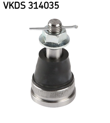 Шарнир независимой подвески / поворотного рычага SKF VKDS314035