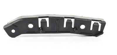 Кронштейн буфер BSG BSG 30-922-108