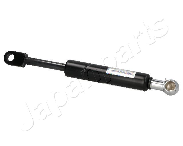 Газовая пружина крышка багажник JAPANPARTS ZS01061