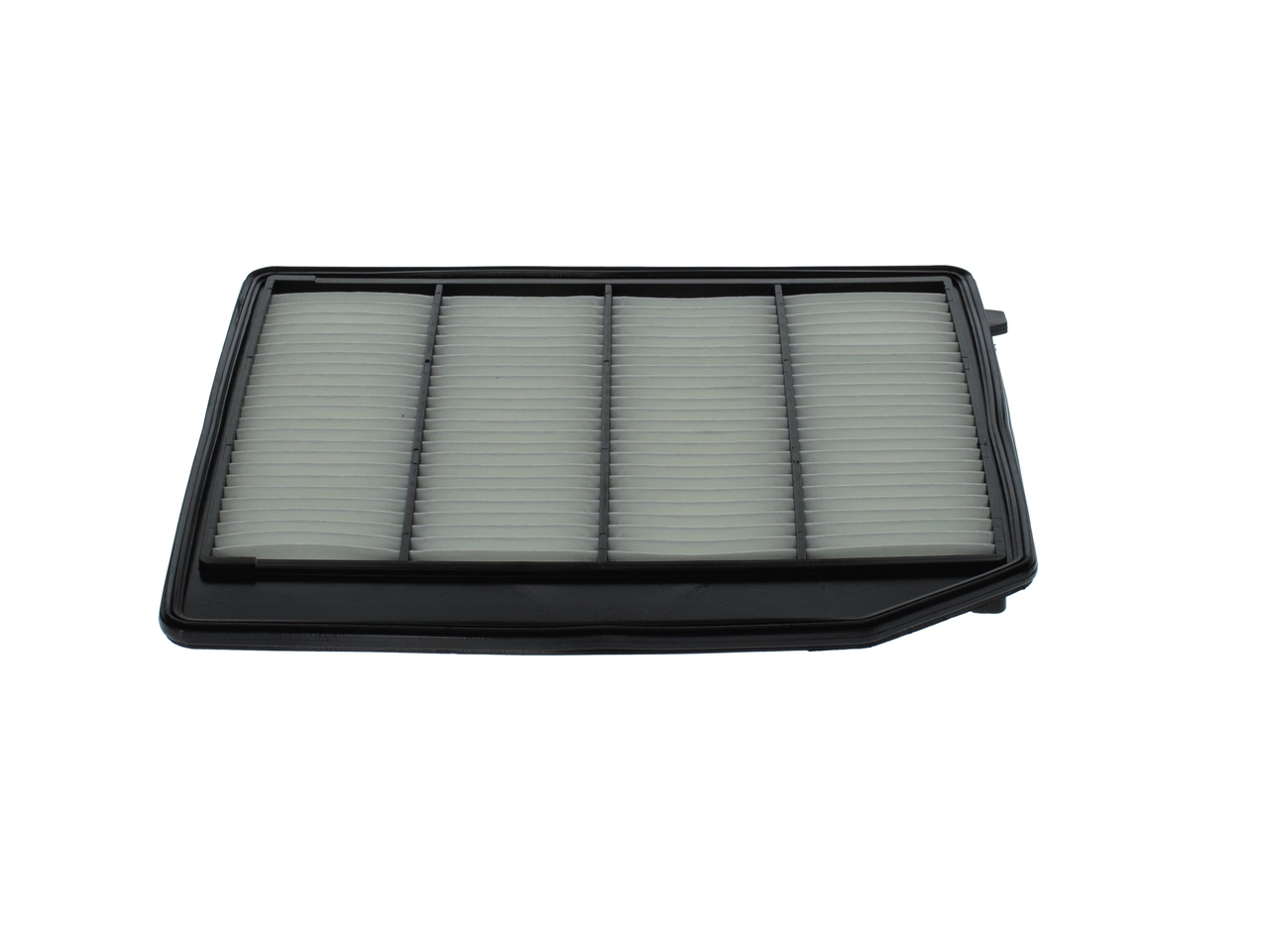 Воздушный фильтр BOSCH F 026 400 710
