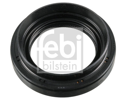Уплотняющее кольцо дифференциал FEBI BILSTEIN 180093
