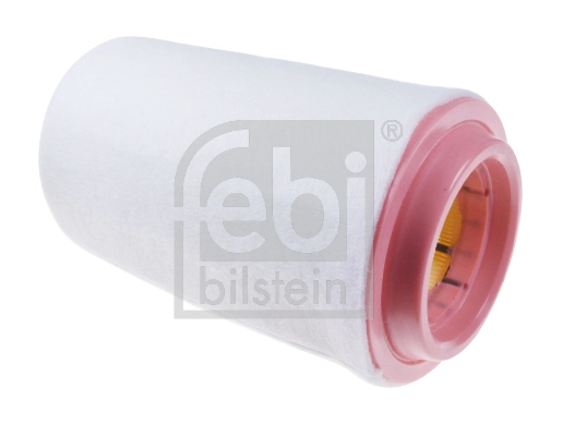 Воздушный фильтр FEBI BILSTEIN 108319