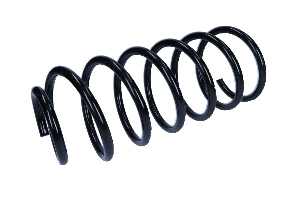 Пружина ходовой части MAXGEAR 60-0849D