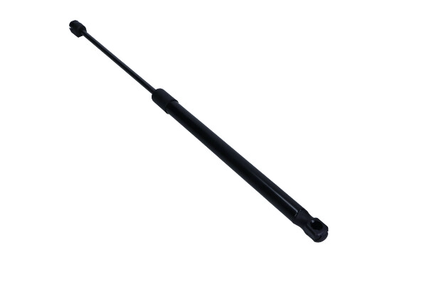 Газовая пружина раздвижной пол (багажный/грузовой отсек) MAXGEAR 122291
