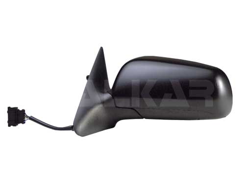 Наружное зеркало ALKAR 6139521