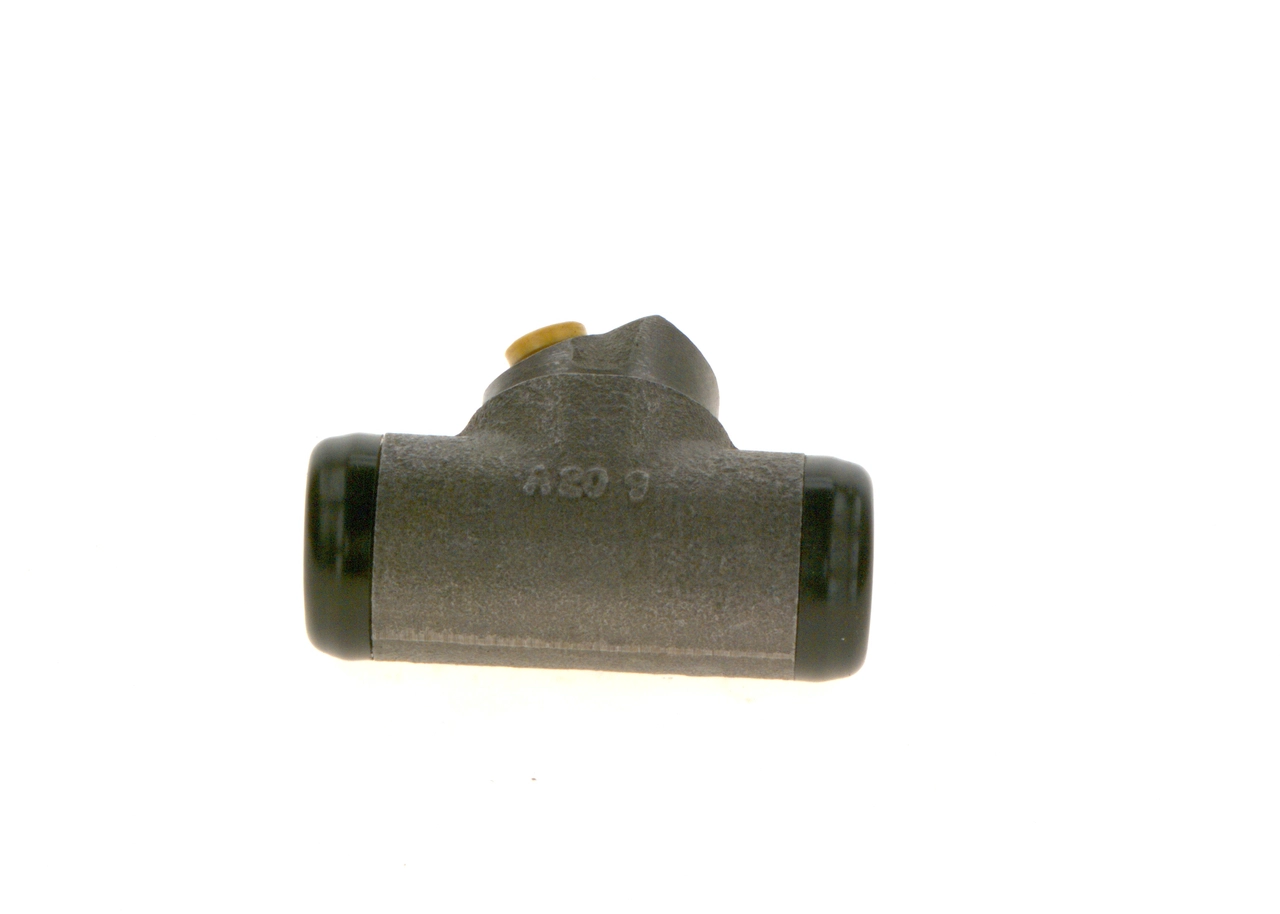 Колесный тормозной цилиндр BOSCH 0 986 475 872