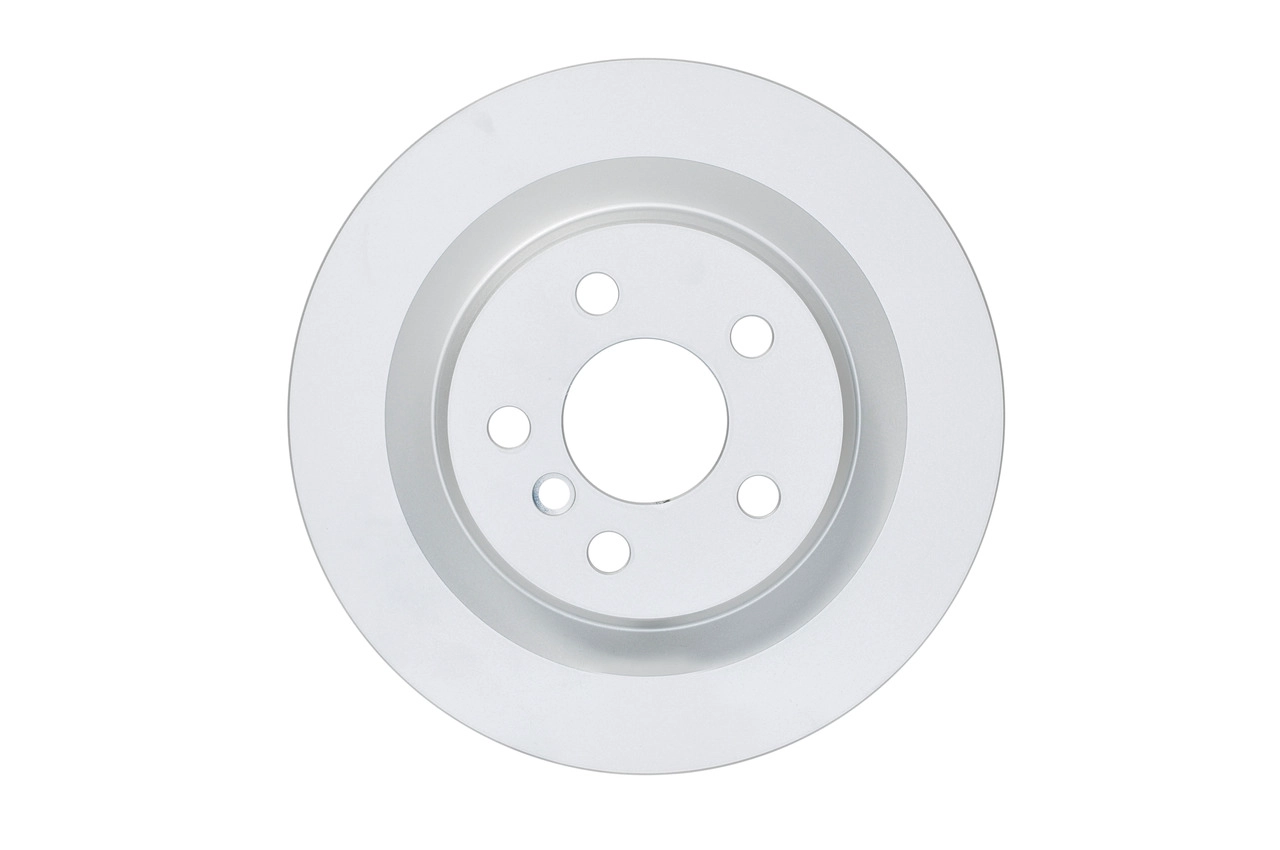 Тормозной диск BOSCH 0 986 479 C95